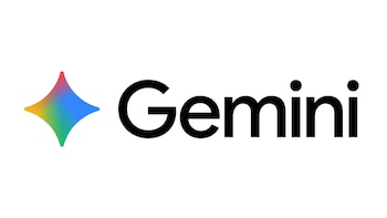 Gemini se encuentra integrado en