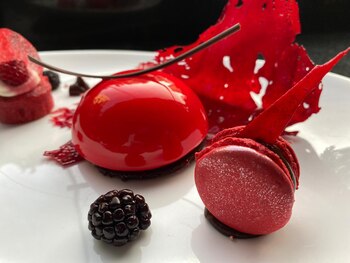 Entre las distintas opciones para