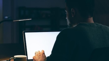 Los expertos expresan su punto