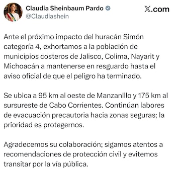 @Claudiashein