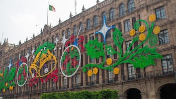 Esta será la nueva fecha