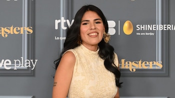 Isa Pantoja vende su casa familiar en El Puerto de Santamaría por 391.000 euros: concepto abierto, zonas comunes y piscina