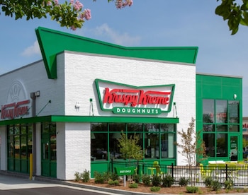 El acuerdo de demanda colectiva beneficia a empleados y exempleados de Krispy Kreme en Estados Unidos afectados por el acceso no autorizado a información personal (Krispy Kreme)