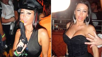 Con experiencia y una amplia