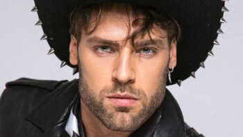 Qué es y cuáles son