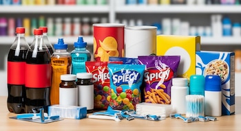 La FDA ordenó el retiro