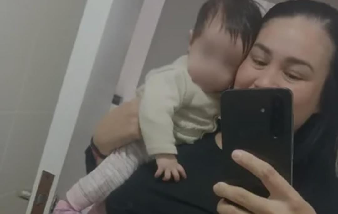 La mujer tenía 33 años y era suboficial de la Policía Federal Argentina