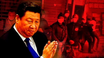 Discriminación, estigmatización y violencia: así