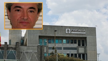 Exintegrante del clan Herrera entregó lista de 1.000 bienes a la Fiscalía y pide destinarlos a la reconstrucción tras el terremoto