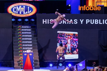 (Foto: Diego Cedrix)