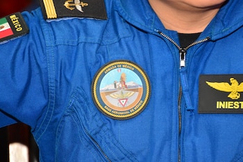 El trabajo técnico en los