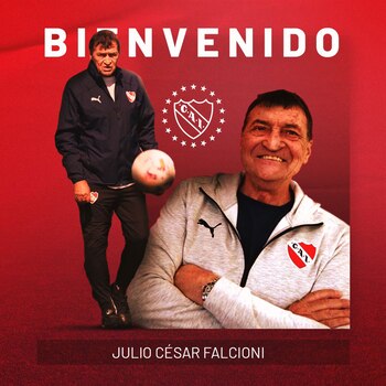 Independiente