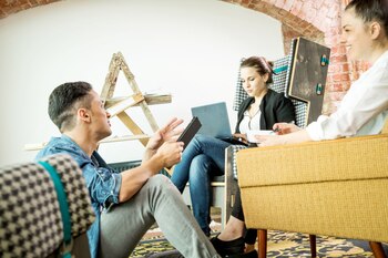 ILUSTRACIÓN - Quien retorne a