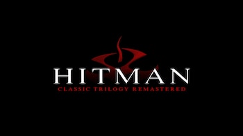 IO Interactive y Saber Interactive remasterizan trilogía clásica de Hitman para consolas y PC