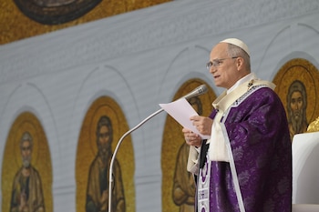 Imagen QFX3Y5EJ55AWVO6FRXBBJKREDI