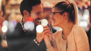 Cuáles son los tres pasos