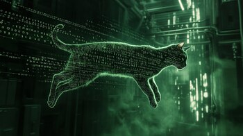 Estos empleos reflejan la diversificación