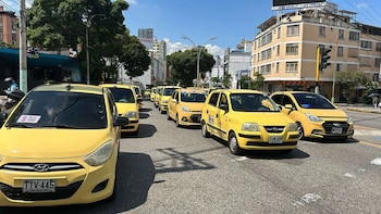 Aumenta la carrera mínima de