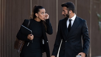 abogado roberto castillo