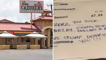 8ydb2ibciybcuibiwebciubcwubcwuiwc