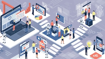 Las neurociencias aplicadas a diversas