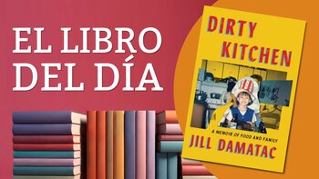 La inmigrante que desafió al