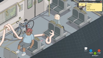 Jackbox Games publica por primera