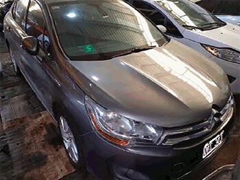 Rematan autos y camionetas desde $1,5 millones: qué modelos estarán disponibles y cómo participar