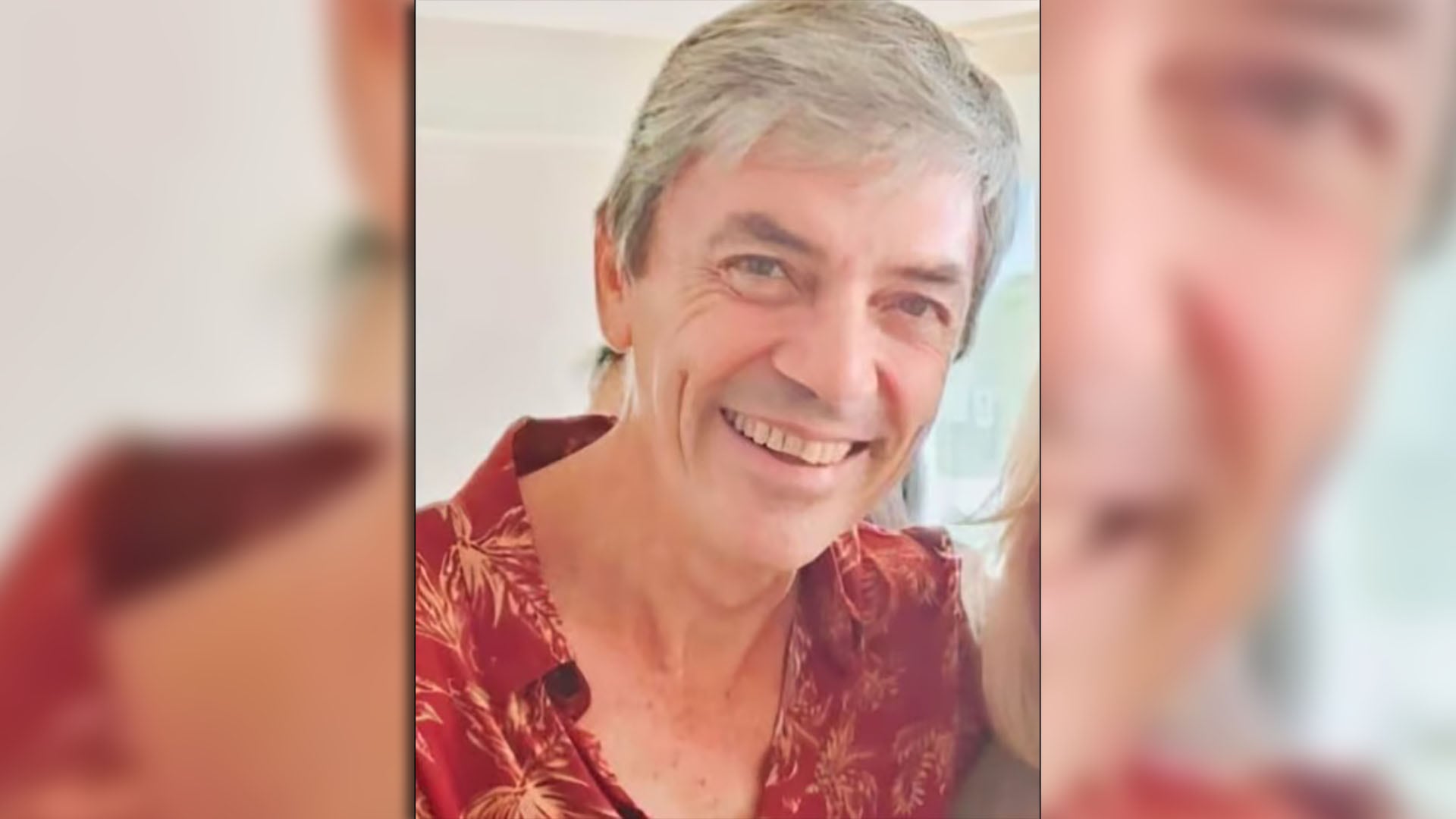 Adrián tenía 58 años y trabajaba desde hacía años como guardavidas en el Flamboyan Caribe Hotel & Spa de Mallorca, además de hacer trabajos como masajista