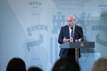 Imagen QG2ANCTPGVAGRGRCNO6ZHBWWOE