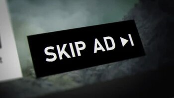 ¿Televisión, influencers o YouTube? Las