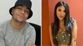 Youna acusa a Samahara Lobatón