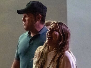 Imagen QG4HOYJXYJFMBIDNLLMNOCQQAE