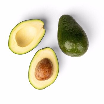 El aguacate puede ayudarte a