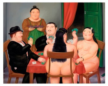 Se espera la confirmación de