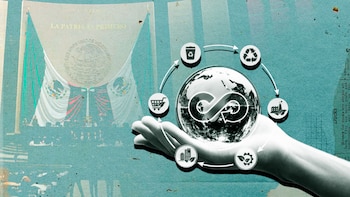 La Cámara de Diputados aprueba