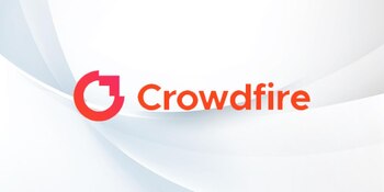CrowdFire. (foto: Noticias Movil)