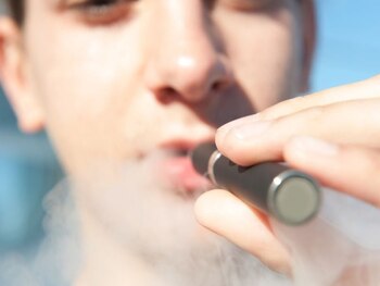 Los investigadores consideran que el