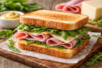 Las propuestas incluyen desde alternativas