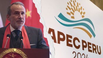 APEC
