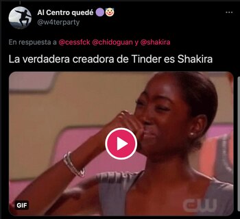 (Foto: captura de pantalla de