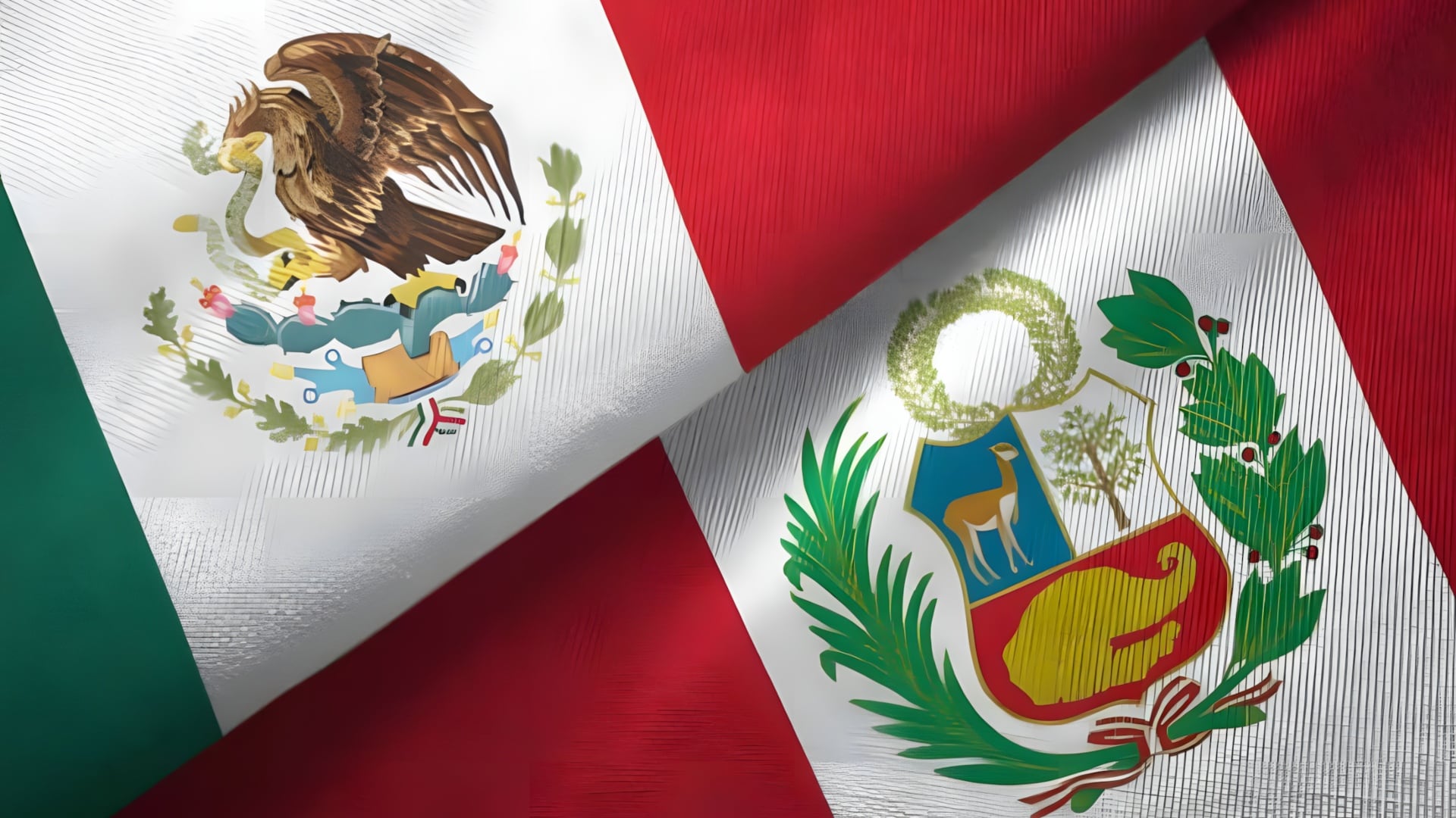 Exportaciones peruanas a México superaron los USD 1.000 millones y rompieron récord en 2025