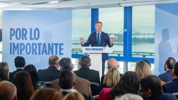 Feijóo dará la batalla con su ley del concebido no nacido porque el PP cree que cuenta con "el apoyo de la calle"