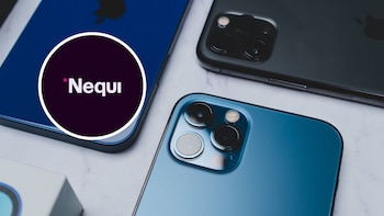 El incremento de las estafas