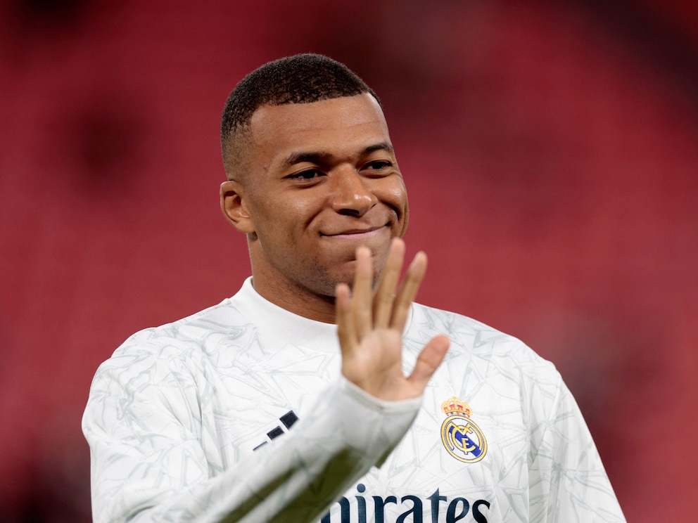 QGBGY5QC7NOBQ2SPFYNJUIREBY