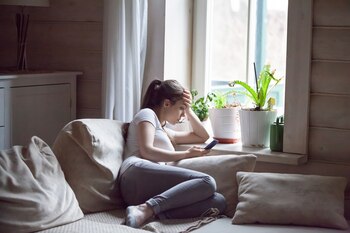 La habitación Milleninial debe de