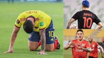 Imagen QGCNMCYVENCP3OFTJBZK4ETD3U