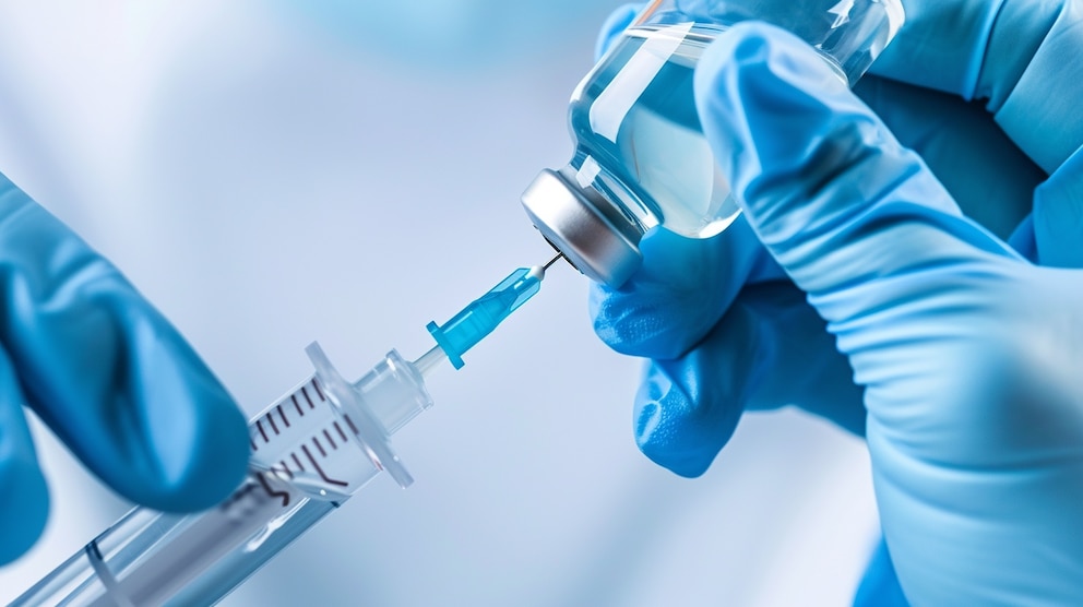 Por qué la vacuna contra el herpes zóster se perfila como estrategia para prevenir la demencia Por qué la vacuna contra el herpes zóster se perfila como estrategia para prevenir la demencia