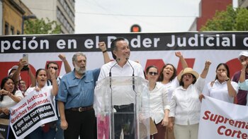 (Foto: @CuitlahuacGJ)