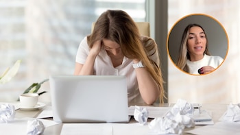 La necesidad de controlarlo todo